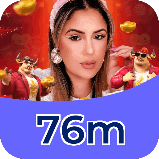 76m APK