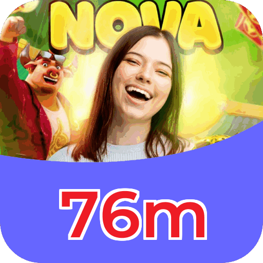 76m APK