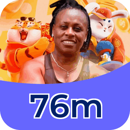 76m APK