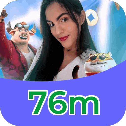 76m APK