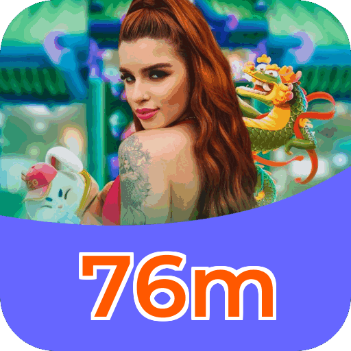 76m APK