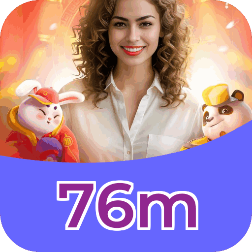 76m