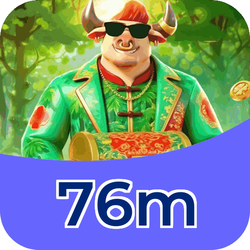 76m APK