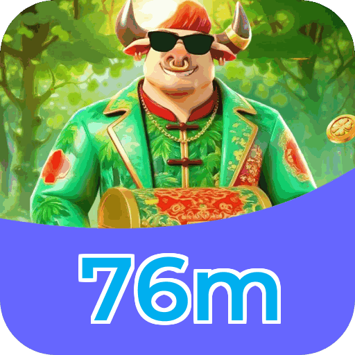 76m APK