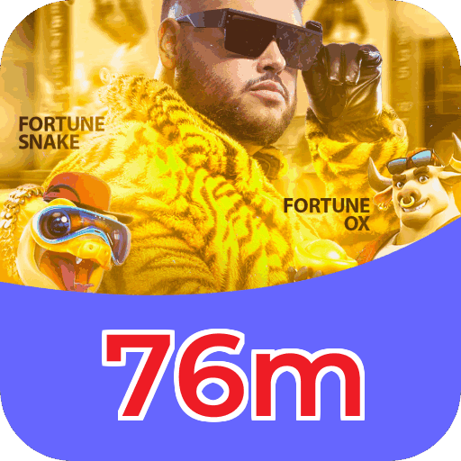 76m APK