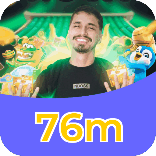 76m APK