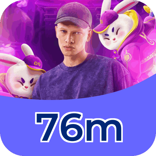 76m APK