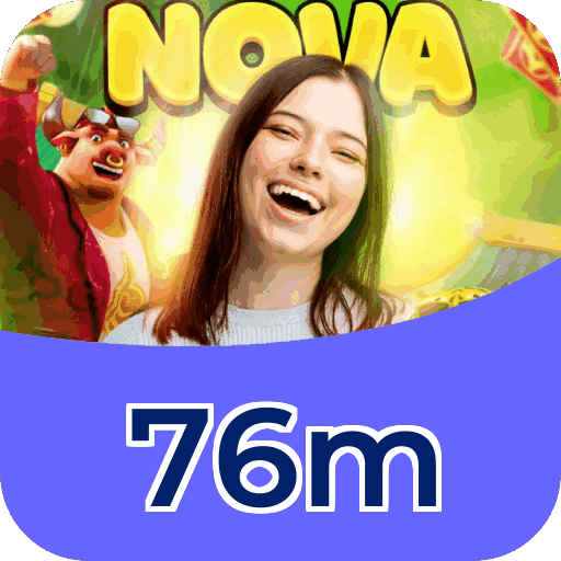 76m