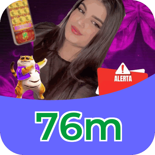 76m APK