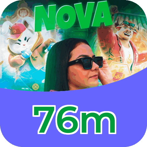76m APK