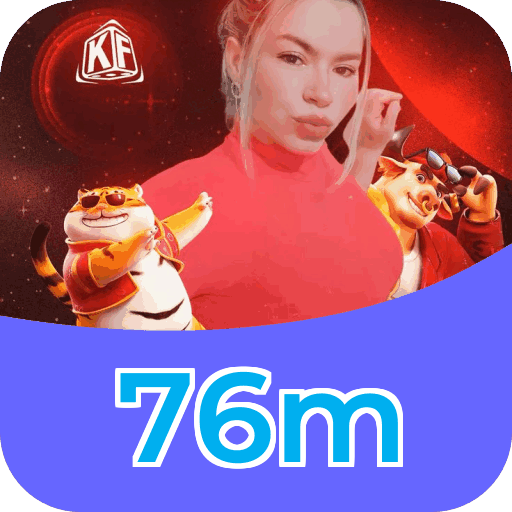 76m APK