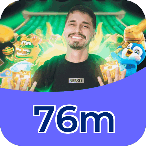 76m APK