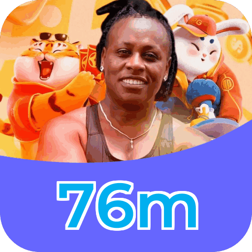 76m APK