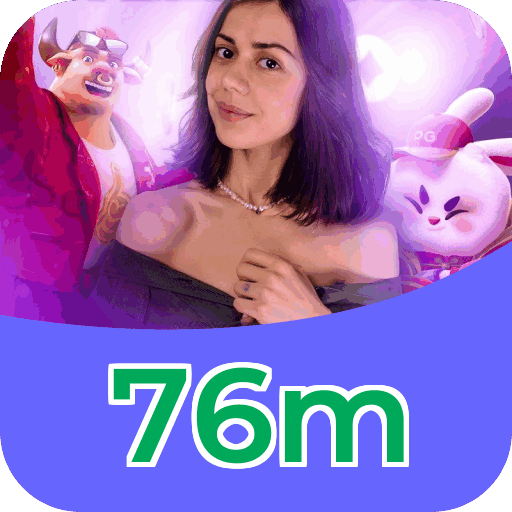 76m APK