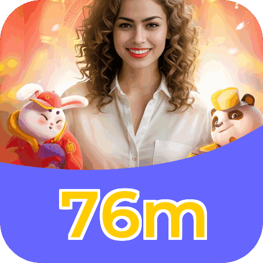 76m