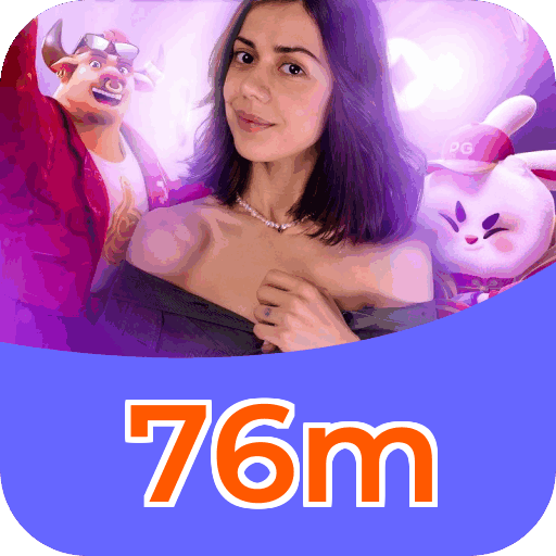 76m APK